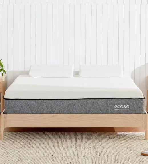 Ecosa Mattress